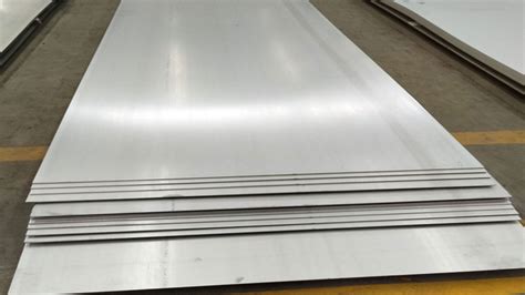 titanium sheet metal part number lookup|titanium grade 4 sheet metal.